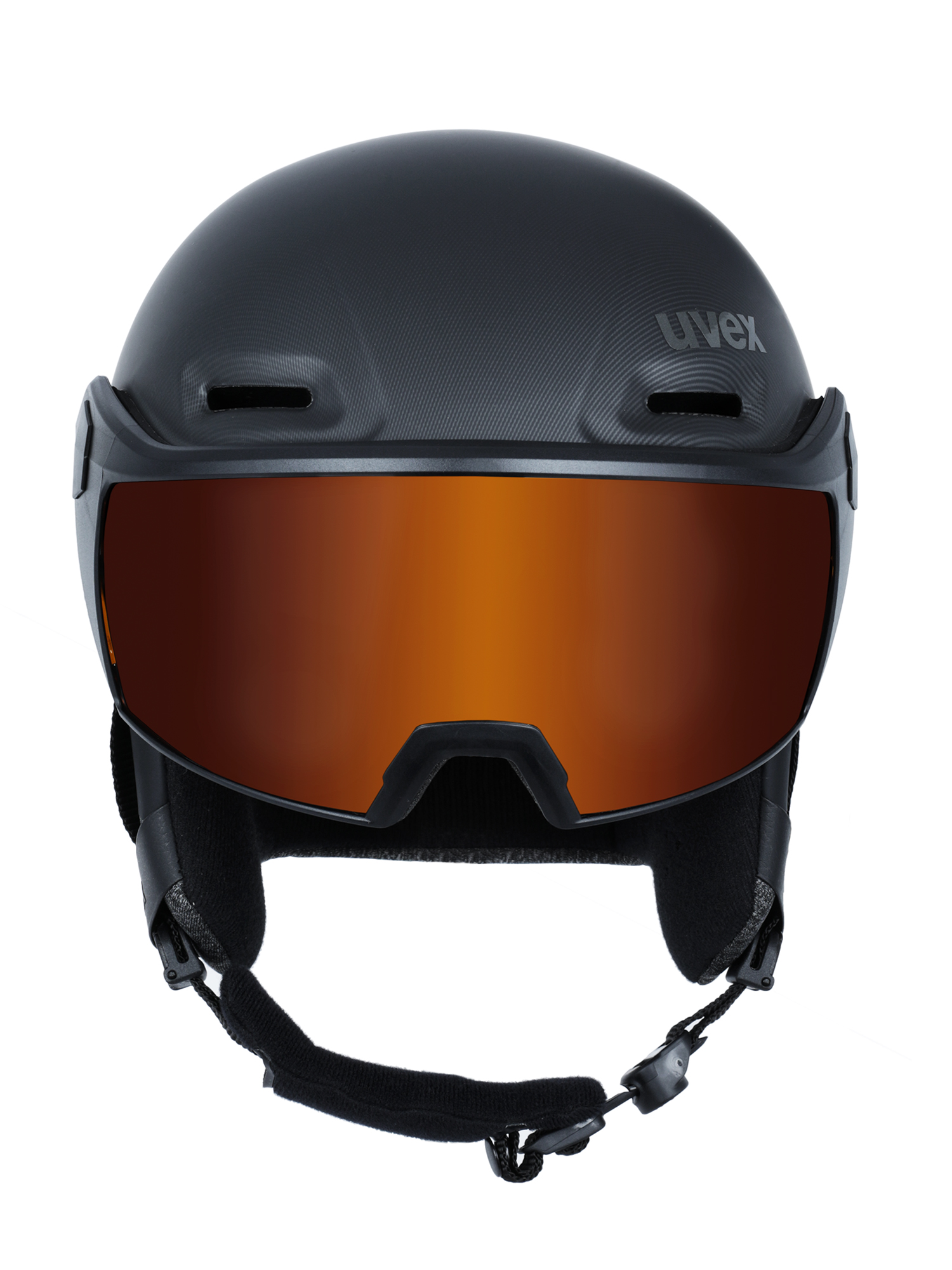 Шлем Uvex 2022-23 Hlmt 700 Visor Uvex Black Mat Black Mat (См:55-59), Hlmt 700 Visor Uvex Black Mat
Шлем Uvex 2022-23 Hlmt 700 Visor Uvex Black Mat Black Mat (См:55-59), Hlmt 700 Visor Uvex Black Mat
