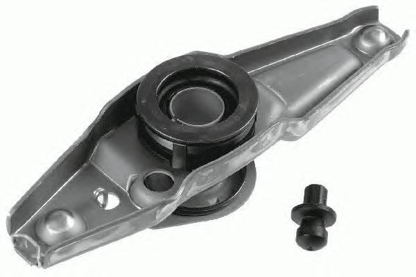Подшипник выжимной Sachs 3182654172, Подшипник выжимной Sachs 3182654172 Sachs 3182654172
Подшипник выжимной Sachs 3182654172, Подшипник выжимной Sachs 3182654172 Sachs 3182654172
