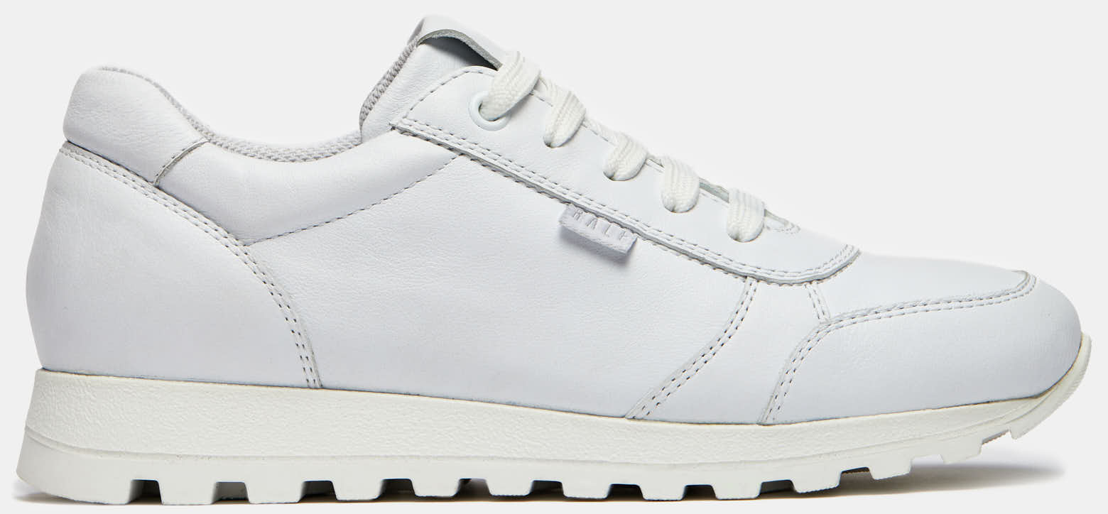 Кроссовки Ralf Ringer 626115БЛ6 белый, 37, 626115БЛ6
Кроссовки Ralf Ringer 626115БЛ6 белый, 37, 626115БЛ6