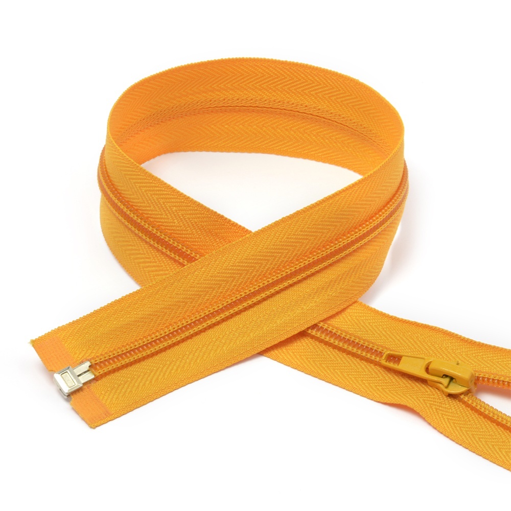 MaxZipper пластиковая, Спираль, №5-N, 90 см, цвет F114, оранжевый, 50 шт, пластиковая, Спираль, №5-N, 90 см, цвет F114, оранжевый, 50 шт
MaxZipper пластиковая, Спираль, №5-N, 90 см, цвет F114, оранжевый, 50 шт, пластиковая, Спираль, №5-N, 90 см, цвет F114, оранжевый, 50 шт