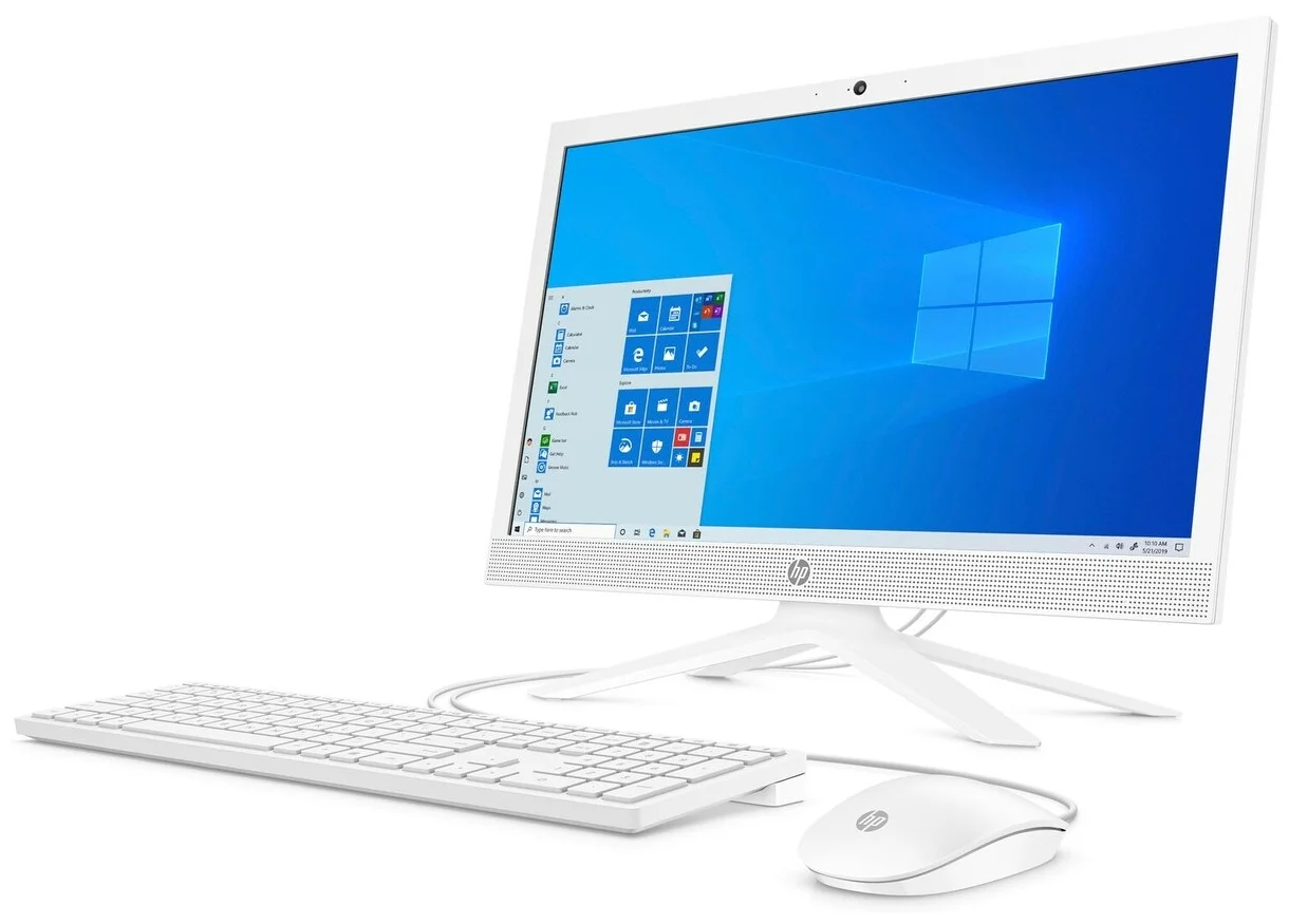 Моноблок HP 21-b0022ur <2S7N7EA> i5-1035G1 (1.0)/8Gb/512Gb SSD/20.7'' (1920x1080) AG/Int:I
Моноблок HP 21-b0022ur <2S7N7EA> i5-1035G1 (1.0)/8Gb/512Gb SSD/20.7'' (1920x1080) AG/Int:I