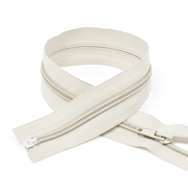 MaxZipper пластиковая, Спираль, №5-N, 85 см, цвет F102, молочный, 50 шт, пластиковая, Спираль, №5-N, 85 см, цвет F102, молочный, 50 шт
MaxZipper пластиковая, Спираль, №5-N, 85 см, цвет F102, молочный, 50 шт, пластиковая, Спираль, №5-N, 85 см, цвет F102, молочный, 50 шт