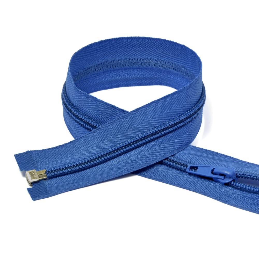 MaxZipper пластиковая, Спираль, №5-N, 75 см, цвет F213, васильковый, 50 шт, Синий, пластиковая, Спираль, №5-N, 75 см, цвет F213, васильковый, 50 шт
MaxZipper пластиковая, Спираль, №5-N, 75 см, цвет F213, васильковый, 50 шт, Синий, пластиковая, Спираль, №5-N, 75 см, цвет F213, васильковый, 50 шт