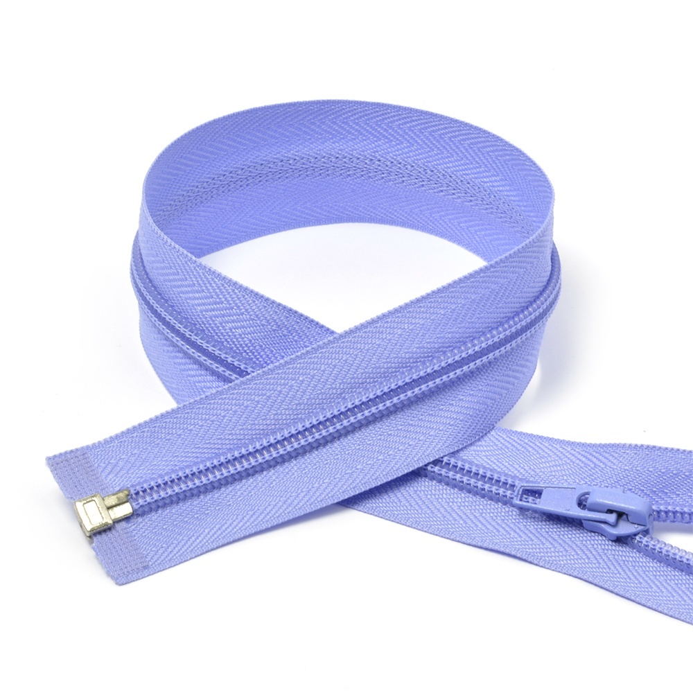 MaxZipper пластиковая, Спираль, №5-N, 75 см, цвет F169, светло-фиолетовый, 50 шт, пластиковая, Спираль, №5-N, 75 см, цвет F169, светло-фиолетовый, 50 шт
MaxZipper пластиковая, Спираль, №5-N, 75 см, цвет F169, светло-фиолетовый, 50 шт, пластиковая, Спираль, №5-N, 75 см, цвет F169, светло-фиолетовый, 50 шт