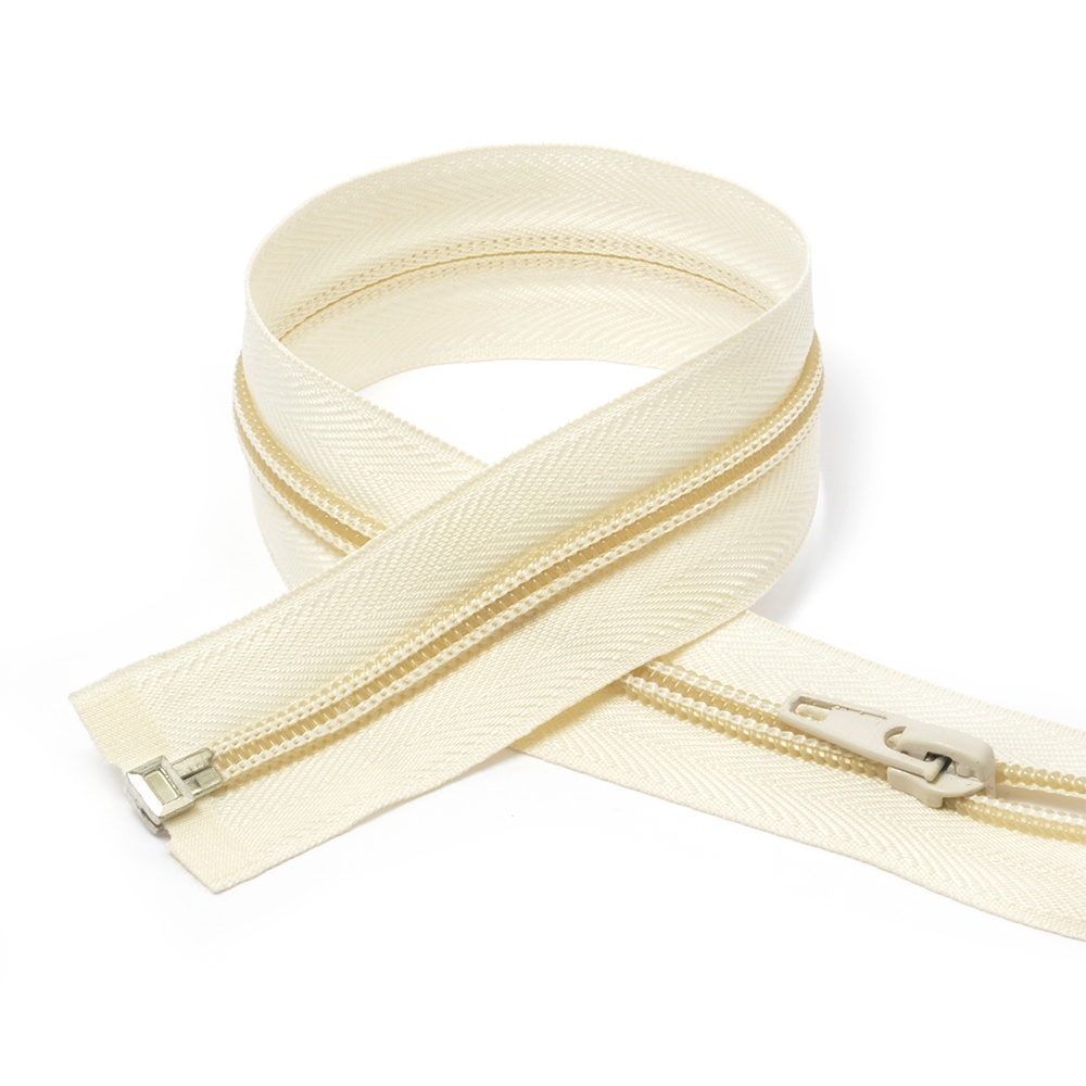 MaxZipper пластиковая, Спираль, №5-N, 65 см, цвет F306, светло-бежевый, 50 шт, пластиковая, Спираль, №5-N, 65 см, цвет F306, светло-бежевый, 50 шт
MaxZipper пластиковая, Спираль, №5-N, 65 см, цвет F306, светло-бежевый, 50 шт, пластиковая, Спираль, №5-N, 65 см, цвет F306, светло-бежевый, 50 шт