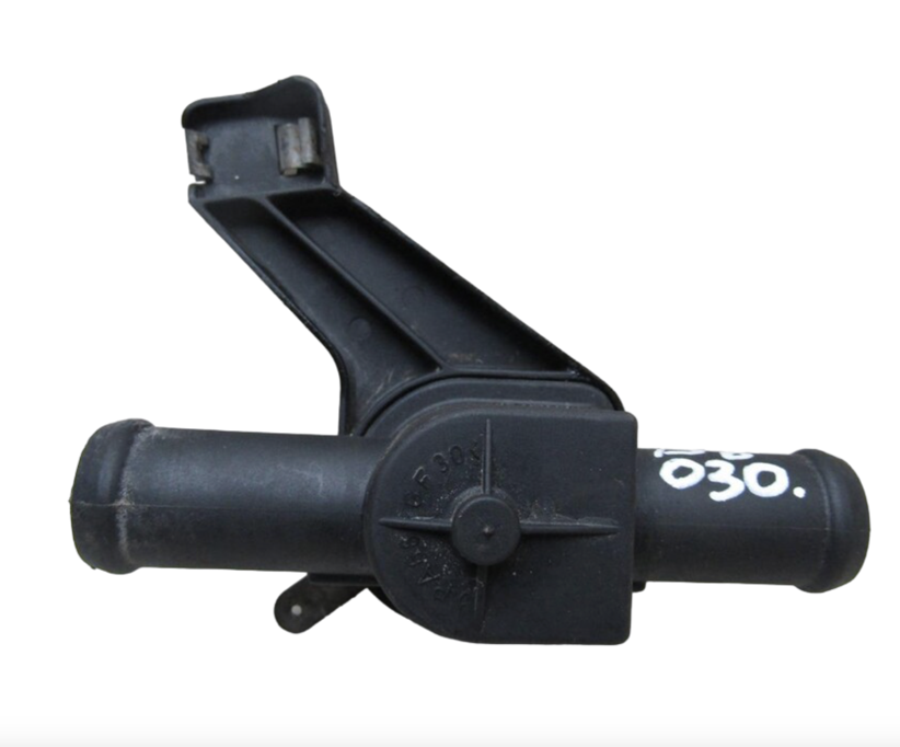 Клапан отопителя с одним отопителем VW Transporter T4 1996-2002 PATRON P14-0157, Patron P14-0157
Клапан отопителя с одним отопителем VW Transporter T4 1996-2002 PATRON P14-0157, Patron P14-0157