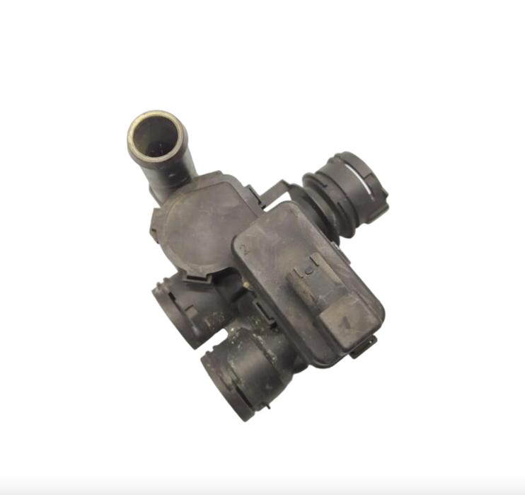 Клапан отопителя MERCEDES: E-Class (W211/S211) 2002-2009, Sprinter (906) 2006-2018, Patron P14-0151
Клапан отопителя MERCEDES: E-Class (W211/S211) 2002-2009, Sprinter (906) 2006-2018, Patron P14-0151