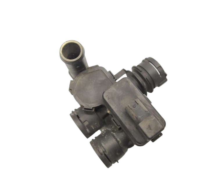 Клапан отопителя MERCEDES: E-Class (W211) 2002-2009, CLS (W219) 2004-2009 PATRON P14-0152, Patron P14-0152
Клапан отопителя MERCEDES: E-Class (W211) 2002-2009, CLS (W219) 2004-2009 PATRON P14-0152, Patron P14-0152