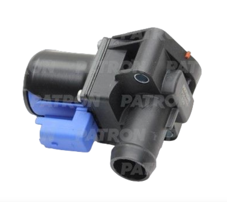 Клапан отопителя FORD: Focus III 202019, Kuga 2012-2019, C-Max 2010-2018 PATRON P14-0154, Patron P14-0154
Клапан отопителя FORD: Focus III 202019, Kuga 2012-2019, C-Max 2010-2018 PATRON P14-0154, Patron P14-0154