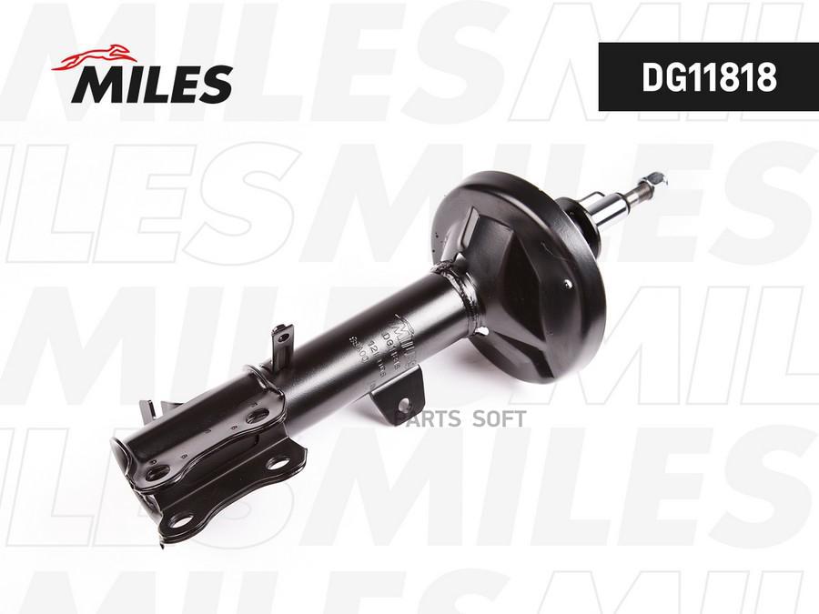 MILES Амортизатор задний левый TOYOTA CORONA/CALDINA ST195 02/92-01/96 KYB 334289 DG11818
MILES Амортизатор задний левый TOYOTA CORONA/CALDINA ST195 02/92-01/96 KYB 334289 DG11818
