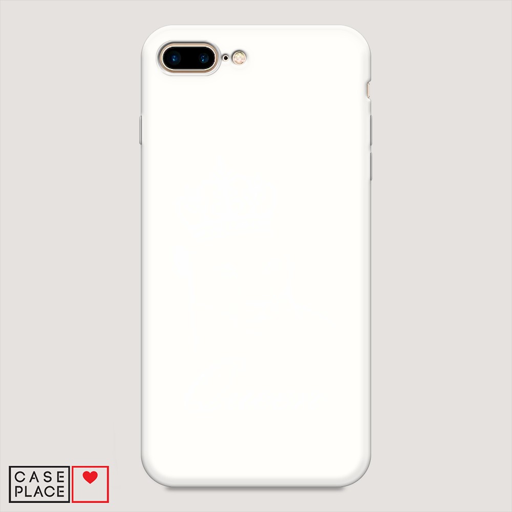 Чехол Awog на Apple iPhone 7 Plus / Айфон 7 Plus "Львица королева", Разноцветный, 10757-1
Чехол Awog на Apple iPhone 7 Plus / Айфон 7 Plus "Львица королева", Разноцветный, 10757-1