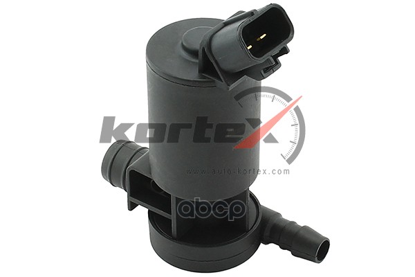 Насос Омывателя Фар Toyota Camry 06-11/Land Cruiser 07-/Lexus Es240/350 09-12 KORTEX KWM08
Насос Омывателя Фар Toyota Camry 06-11/Land Cruiser 07-/Lexus Es240/350 09-12 KORTEX KWM08