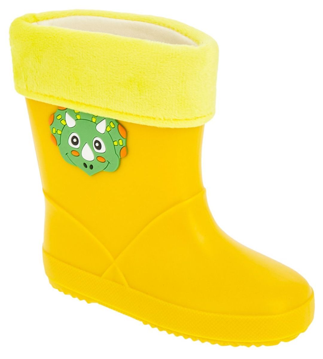 Сапоги Kenka для мальчиков, из ПВХ, размер 26, EWR_60309_yellow, Желтый, EWR_60309_yellow
Сапоги Kenka для мальчиков, из ПВХ, размер 26, EWR_60309_yellow, Желтый, EWR_60309_yellow