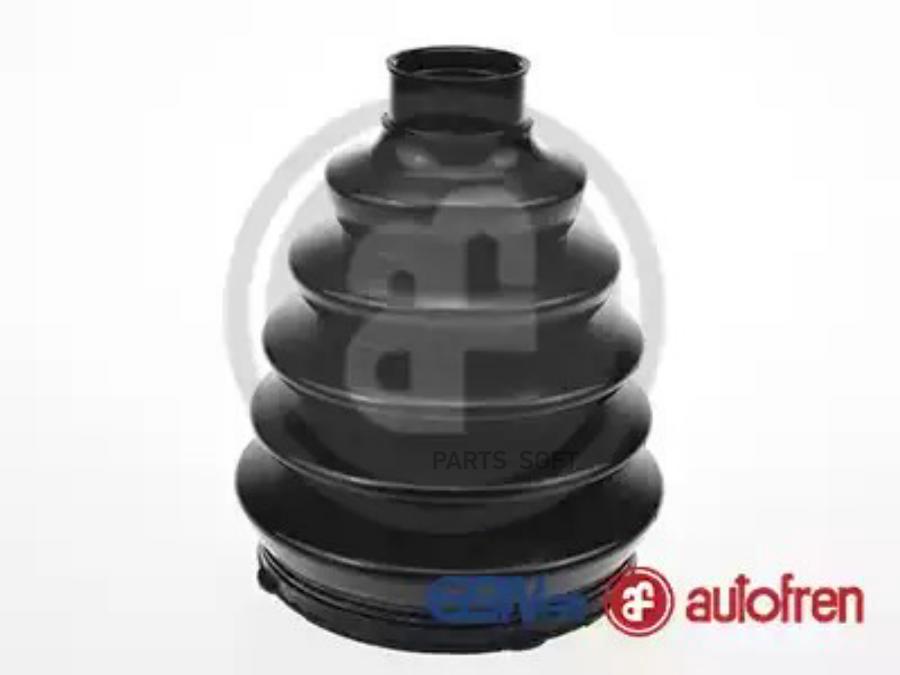кт пыльника ШРУСаOpel Vivaro 1.9Di/TDi/2.0i/2.5TDi 01>,Skoda Octavia 1.4i-2.0i/1.9TDi 97>
кт пыльника ШРУСаOpel Vivaro 1.9Di/TDi/2.0i/2.5TDi 01>,Skoda Octavia 1.4i-2.0i/1.9TDi 97>