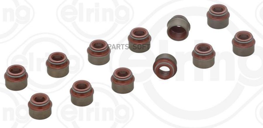 825.050e_к-кт колпачков маслосъемных 7x9.8/13.2x10 12 audi,vw 1.0-2.0/1.9d/td/sdi 91>
825.050e_к-кт колпачков маслосъемных 7x9.8/13.2x10 12 audi,vw 1.0-2.0/1.9d/td/sdi 91>