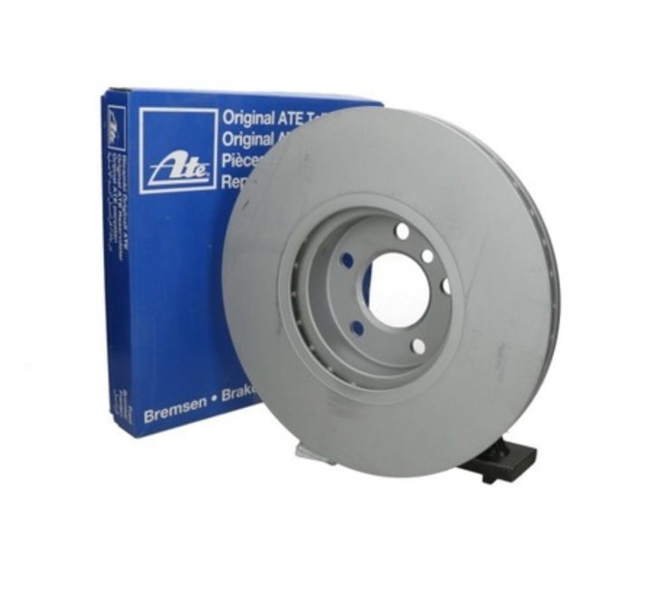 Диск тормозной передн BMW: X5 3.0 d/4.8 i/xDrive 35 i/xDrive 40 d/xDrive 48 i 07-, X6 30 d, ATE 24.0130-0199.1
Диск тормозной передн BMW: X5 3.0 d/4.8 i/xDrive 35 i/xDrive 40 d/xDrive 48 i 07-, X6 30 d, ATE 24.0130-0199.1