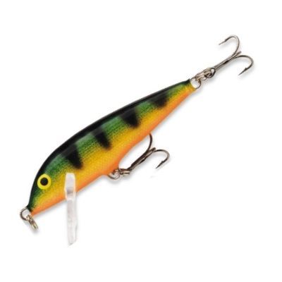 Воблер тонущий Rapala Countdown CD01-P (0,3м-0,9м, 2,5см 2,7гр), Разноцветный, Countdow
Воблер тонущий Rapala Countdown CD01-P (0,3м-0,9м, 2,5см 2,7гр), Разноцветный, Countdow