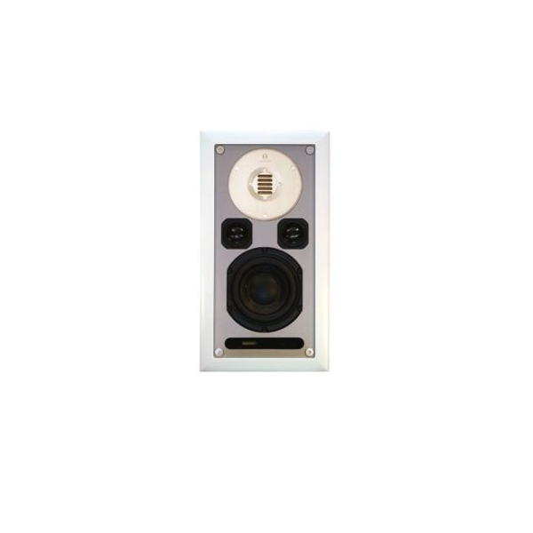 Встраиваемая стеновая акустика AUDIOVECTOR Avantgarde INWALL White, Avantgarde INWALL White
Встраиваемая стеновая акустика AUDIOVECTOR Avantgarde INWALL White, Avantgarde INWALL White