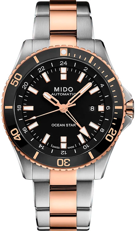 Наручные часы мужские MIDO Ocean Star M026.629.22.051.00, Ocean Star M026.629.22.051.00
Наручные часы мужские MIDO Ocean Star M026.629.22.051.00, Ocean Star M026.629.22.051.00