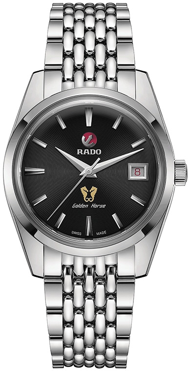 Наручные часы мужские Rado HyperChrome Classic 763.3930.4.015, HyperChrome Classic 763.3930.4.015
Наручные часы мужские Rado HyperChrome Classic 763.3930.4.015, HyperChrome Classic 763.3930.4.015