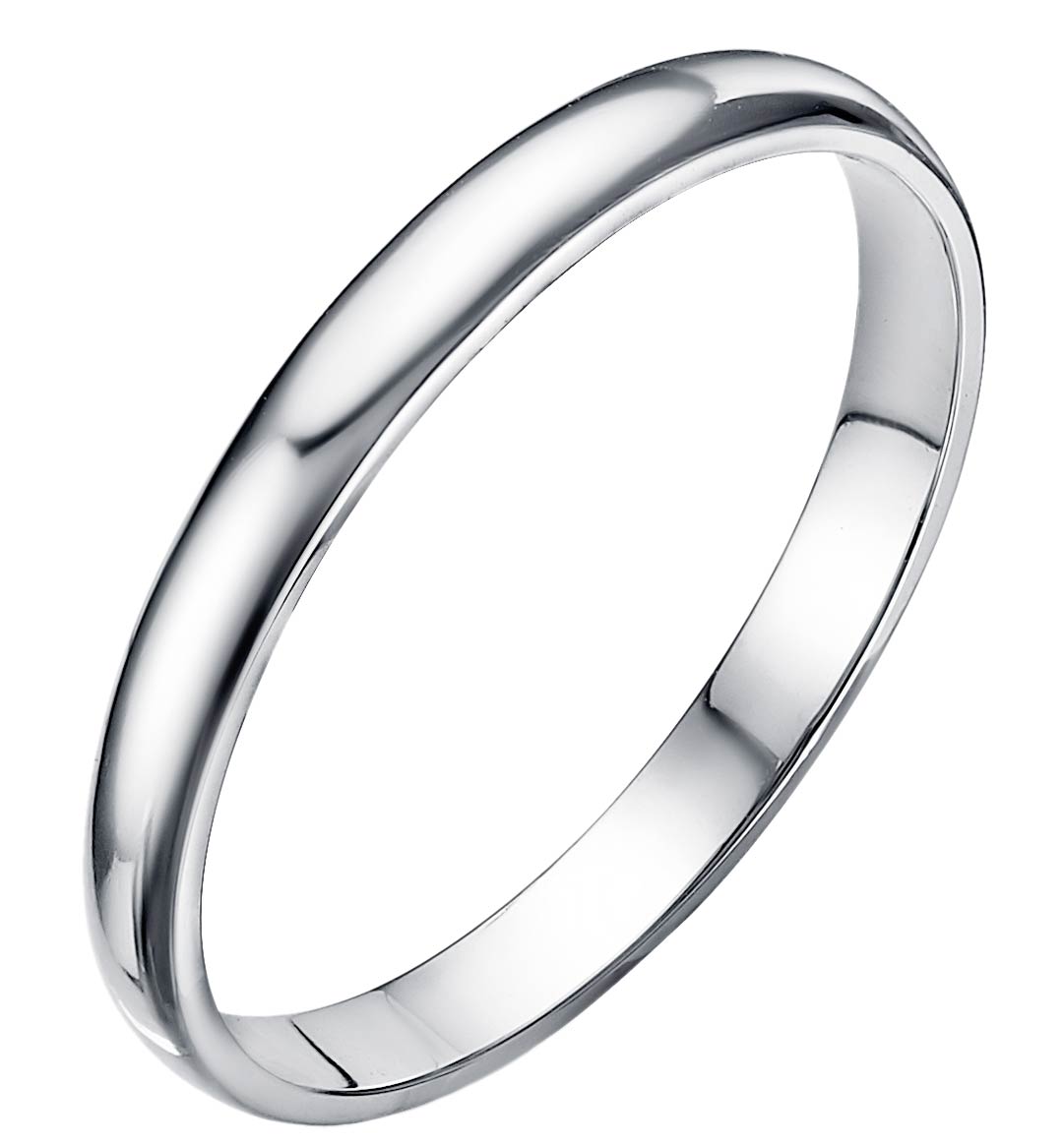 Кольцо из платины р. 19 Platika 6-0140-900, 6-0140-900
Кольцо из платины р. 19 Platika 6-0140-900, 6-0140-900