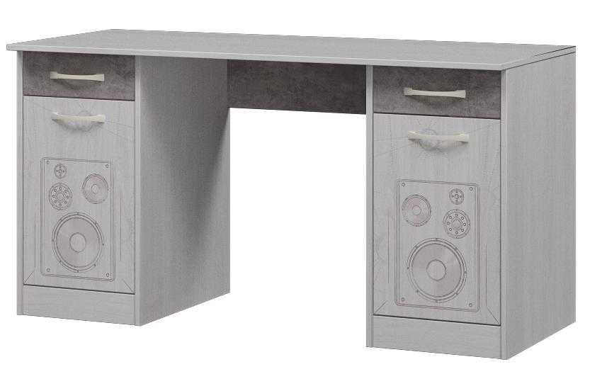 Стол 232.13 Блогер
Стол 232.13 Блогер