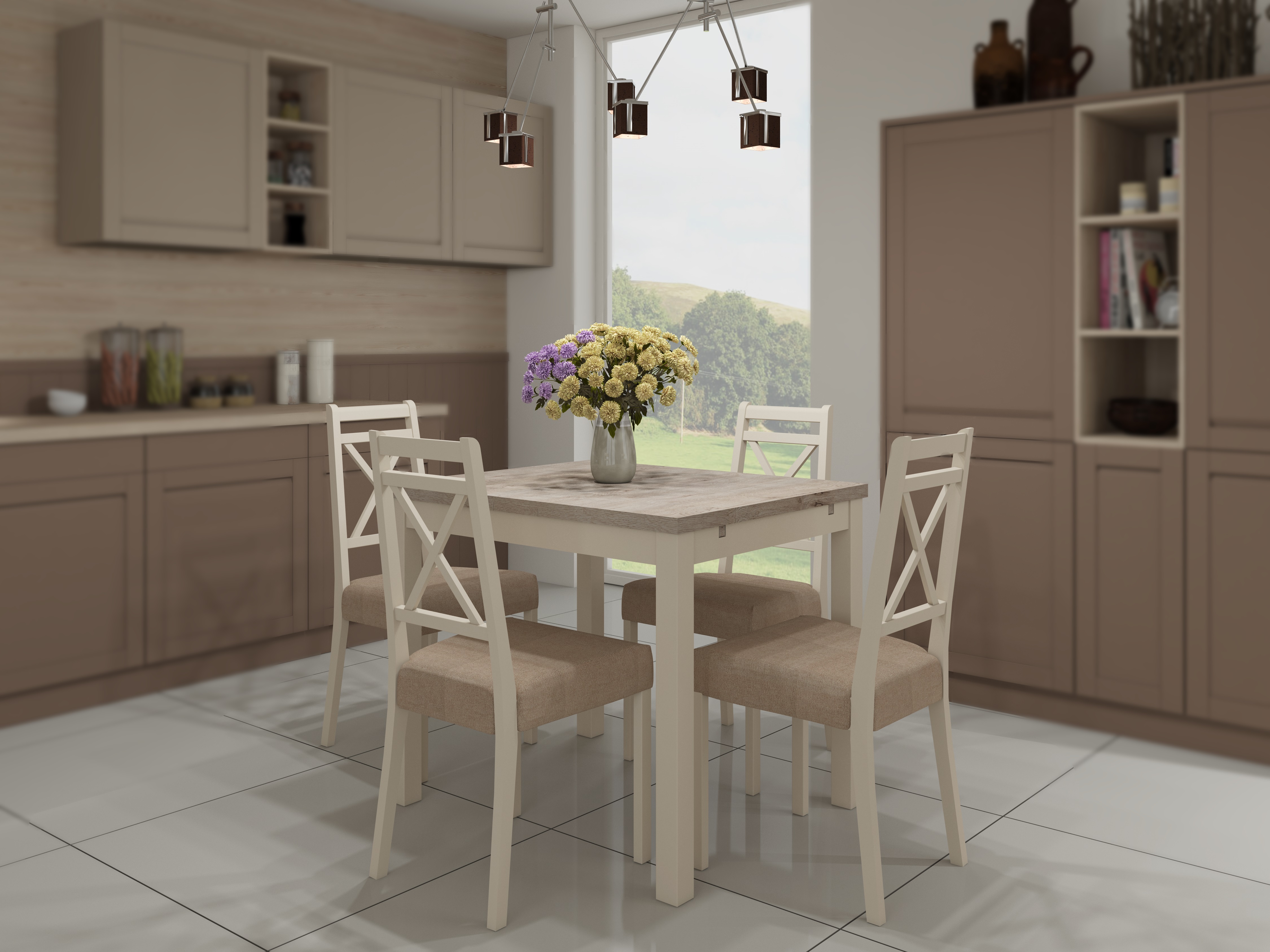 ВКДП Стол ТЭО Стол ТЭО
ВКДП Стол ТЭО Стол ТЭО