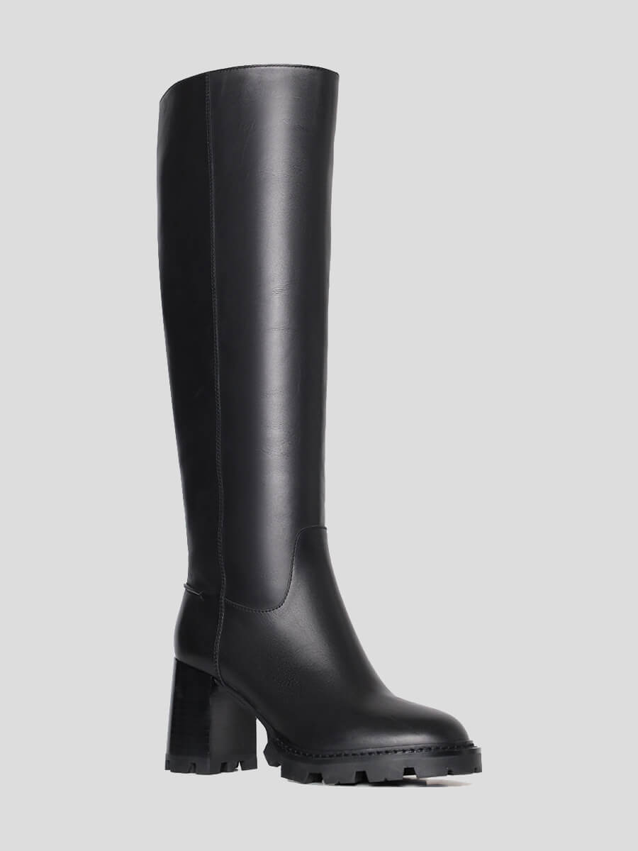 Сапоги женские Vitacci 1730143 черные 37 RU, Черный, 1730143
Сапоги женские Vitacci 1730143 черные 37 RU, Черный, 1730143