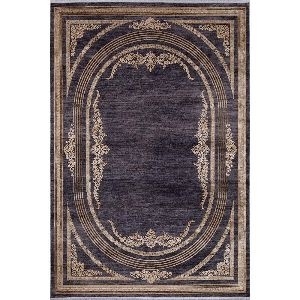 Ковер Merinos 80х150, 873
Ковер Merinos 80х150, 873