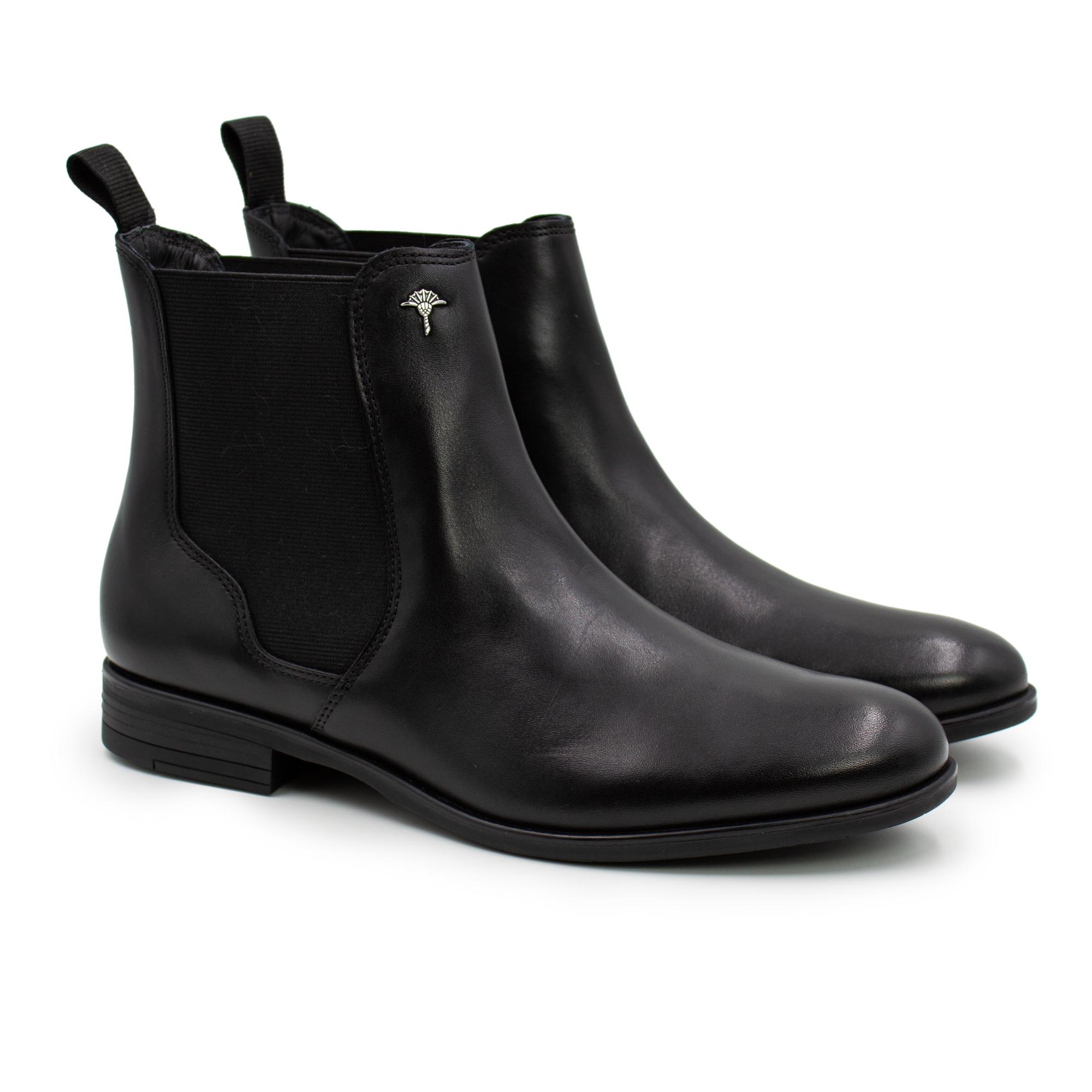 Полусапоги женские JOOP! unico nuria chelsea boot mce 4140006041 черные 40 EU, unico nuria chelsea boot mce 4140006041
Полусапоги женские JOOP! unico nuria chelsea boot mce 4140006041 черные 40 EU, unico nuria chelsea boot mce 4140006041