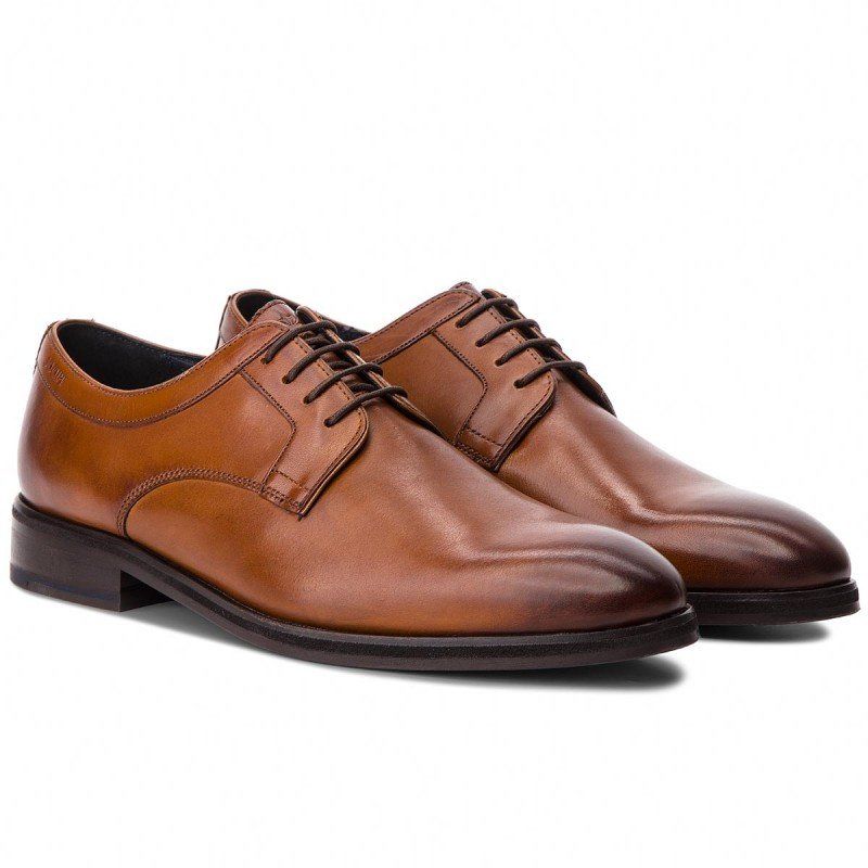 Полуботинки мужские JOOP! pero kleitos lace up yc4 4140004171 коричневые 44 EU, pero kleitos lace up yc4 4140004171
Полуботинки мужские JOOP! pero kleitos lace up yc4 4140004171 коричневые 44 EU, pero kleitos lace up yc4 4140004171