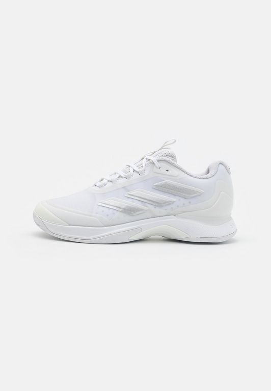 Кроссовки женские Adidas Performance AD541A2C3 белые 43 1/3 EU, Белый, AD541A2C3
Кроссовки женские Adidas Performance AD541A2C3 белые 43 1/3 EU, Белый, AD541A2C3