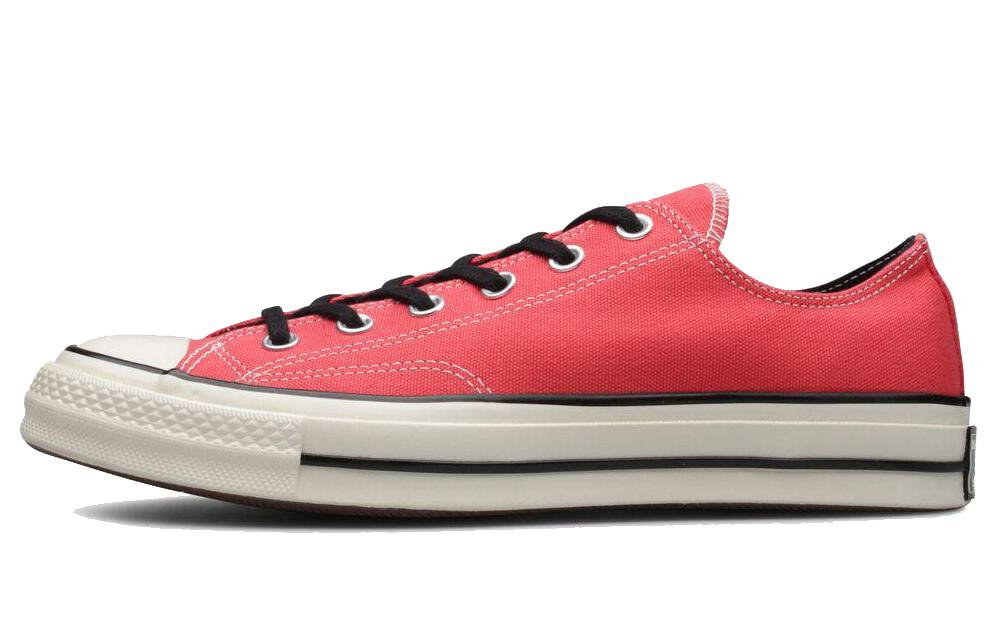 Кеды унисекс Converse Chuck Taylor All Star 1970s Ox розовые 41 EU, Розовый, Chuck Taylor All Star 1970s Ox
Кеды унисекс Converse Chuck Taylor All Star 1970s Ox розовые 41 EU, Розовый, Chuck Taylor All Star 1970s Ox