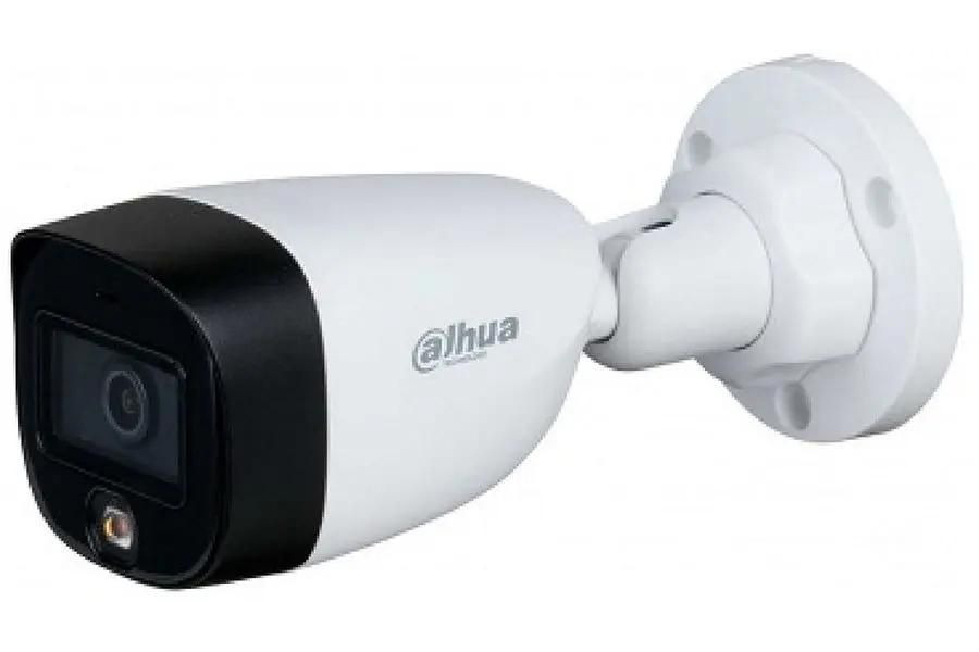 Камера видеонаблюдения аналоговая Dahua DH-HAC-HFW1209CLP-LED-0280B-S2, 1080p, 2.8 мм,, Белый, Камера видеонаблюдения аналоговая Dahua DH-HAC-HFW1209CLP-LED-0280B-S2, 1080p, 2.8 мм, белый
Камера видеонаблюдения аналоговая Dahua DH-HAC-HFW1209CLP-LED-0280B-S2, 1080p, 2.8 мм,, Белый, Камера видеонаблюдения аналоговая Dahua DH-HAC-HFW1209CLP-LED-0280B-S2, 1080p, 2.8 мм, белый