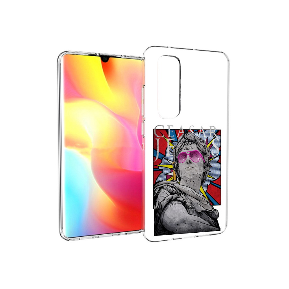 Чехол MyPads Tocco для Xiaomi Mi Note 10 Lite крутая статуя свободы (PT149714.254.423), Прозрачный, Tocco
Чехол MyPads Tocco для Xiaomi Mi Note 10 Lite крутая статуя свободы (PT149714.254.423), Прозрачный, Tocco