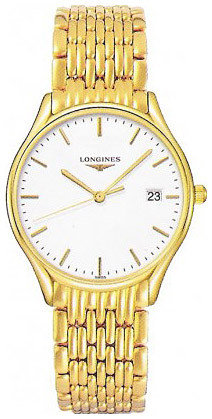 Наручные часы женские Longines Longines Lyre L4.359.2.12.8, Longines Lyre L4.359.2.12.8
Наручные часы женские Longines Longines Lyre L4.359.2.12.8, Longines Lyre L4.359.2.12.8