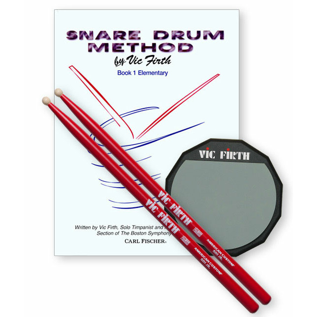 Набор барабанщика тренировочный VIC FIRTH LPAD Launch Pad Kit DNT-43015, LPAD Launch Pad Kit DNT-43015
Набор барабанщика тренировочный VIC FIRTH LPAD Launch Pad Kit DNT-43015, LPAD Launch Pad Kit DNT-43015
