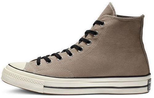 Кеды унисекс Converse Chuck 70 Vintage Canvas High 1970s бежевые 36.5 EU, Бежевый, Chuck 70 Vintage Canvas High 1970s
Кеды унисекс Converse Chuck 70 Vintage Canvas High 1970s бежевые 36.5 EU, Бежевый, Chuck 70 Vintage Canvas High 1970s