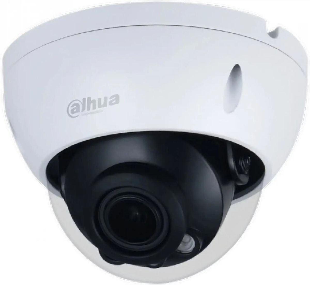 Камера видеонаблюдения IP Dahua DH-IPC-HDBW2431RP-ZAS-S2, 1520p, 2.7 - 13.5 мм, белый
Камера видеонаблюдения IP Dahua DH-IPC-HDBW2431RP-ZAS-S2, 1520p, 2.7 - 13.5 мм, белый