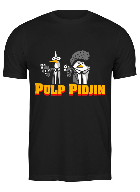 Футболка мужская Printio Криминальное чтиво (pulp fiction) черная L, Черный, Криминальное чтиво (pulp fiction)
Футболка мужская Printio Криминальное чтиво (pulp fiction) черная L, Черный, Криминальное чтиво (pulp fiction)
