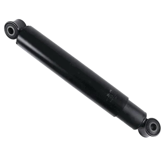SACHS 124 376 124 376_амортизатор подвески !518-885 O/O 20x50 20x50 \MB Actros 1831-3353, 124376
SACHS 124 376 124 376_амортизатор подвески !518-885 O/O 20x50 20x50 \MB Actros 1831-3353, 124376