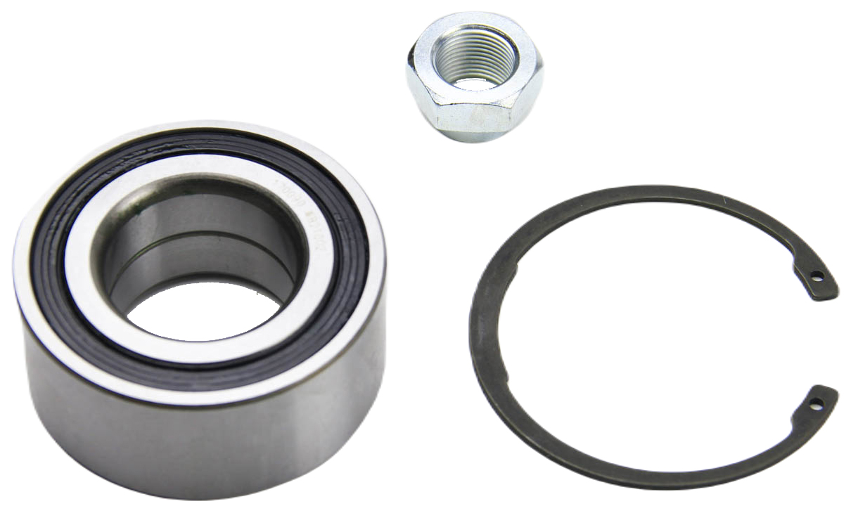 BASBUG BSG 70-605-002 Подшипник ступ.CITROEN XSARA/PEUGEOT 106/205/306 83-05 пер., BSG70605002
BASBUG BSG 70-605-002 Подшипник ступ.CITROEN XSARA/PEUGEOT 106/205/306 83-05 пер., BSG70605002