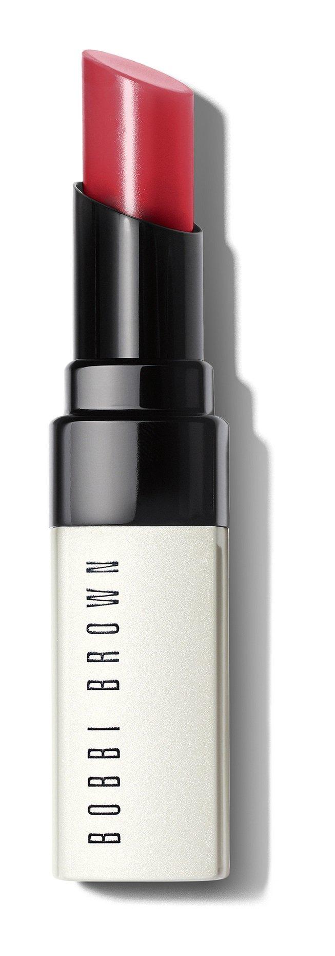 Бальзам для губ Bobbi Brown Extra Lip Tint полупрозрачный оттеночный Bare Raspberry 2,3 г
Бальзам для губ Bobbi Brown Extra Lip Tint полупрозрачный оттеночный Bare Raspberry 2,3 г