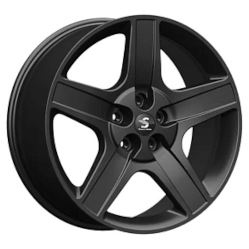 Диск КиК Premium КР008 (20_Voyah Passion) R20 5*120 ET47 Dia 66.1, литой черный., Колесный диск КиК Premium КР008 (20_Voyah Passion)
Диск КиК Premium КР008 (20_Voyah Passion) R20 5*120 ET47 Dia 66.1, литой черный., Колесный диск КиК Premium КР008 (20_Voyah Passion)