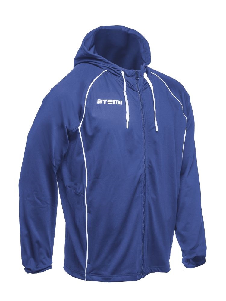 Спортивная толстовка с капюшоном ATEMI, цв.т.синий, арт. AJKT-002SS23-DNV, S, AJKT-002SS23-DNV
Спортивная толстовка с капюшоном ATEMI, цв.т.синий, арт. AJKT-002SS23-DNV, S, AJKT-002SS23-DNV