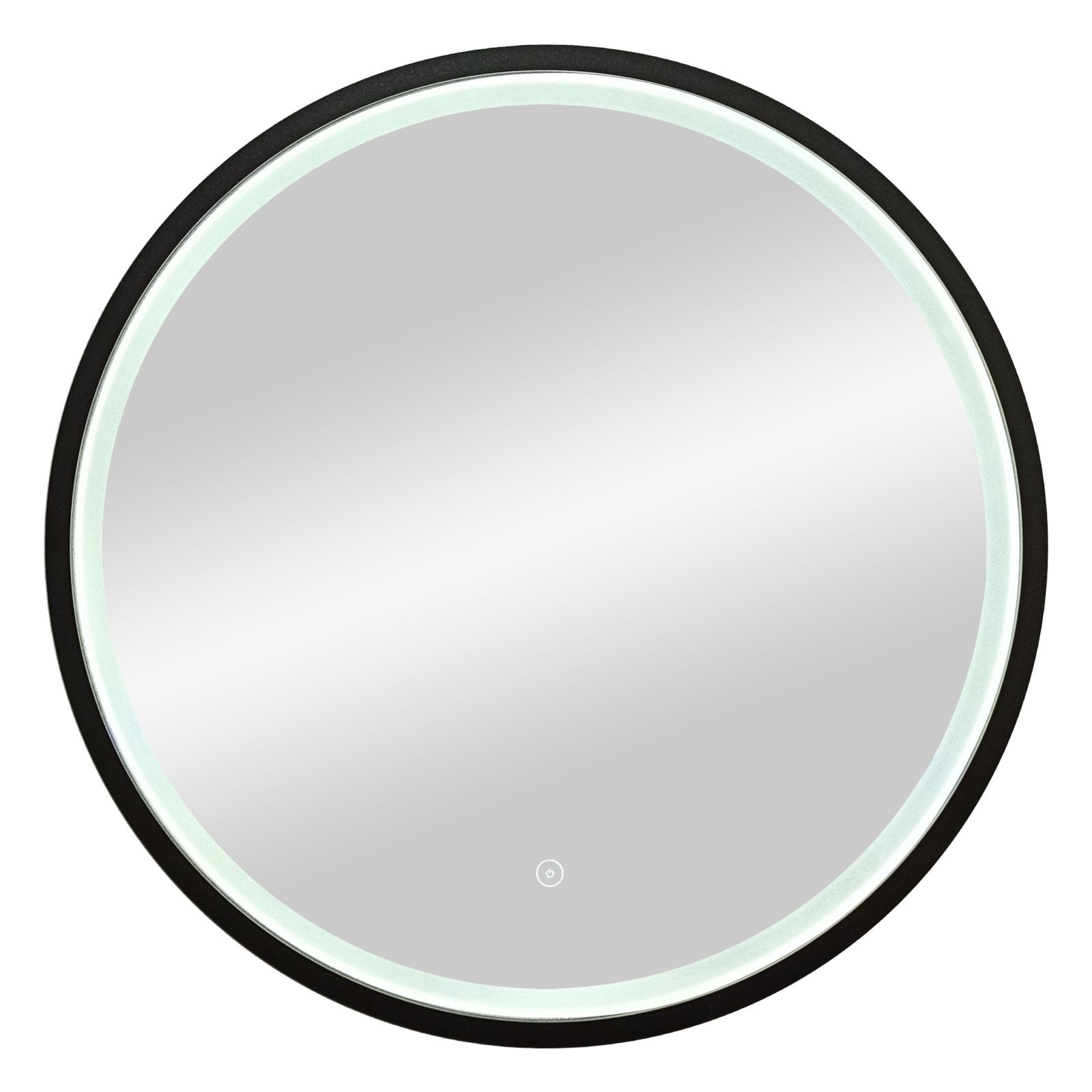 Зеркало Misty АЛЬФЕРАЦ - D600 Led, с сенс. на зеркале, холодная подсветка, б/подогрева, АЛЬ-02-60-14
Зеркало Misty АЛЬФЕРАЦ - D600 Led, с сенс. на зеркале, холодная подсветка, б/подогрева, АЛЬ-02-60-14