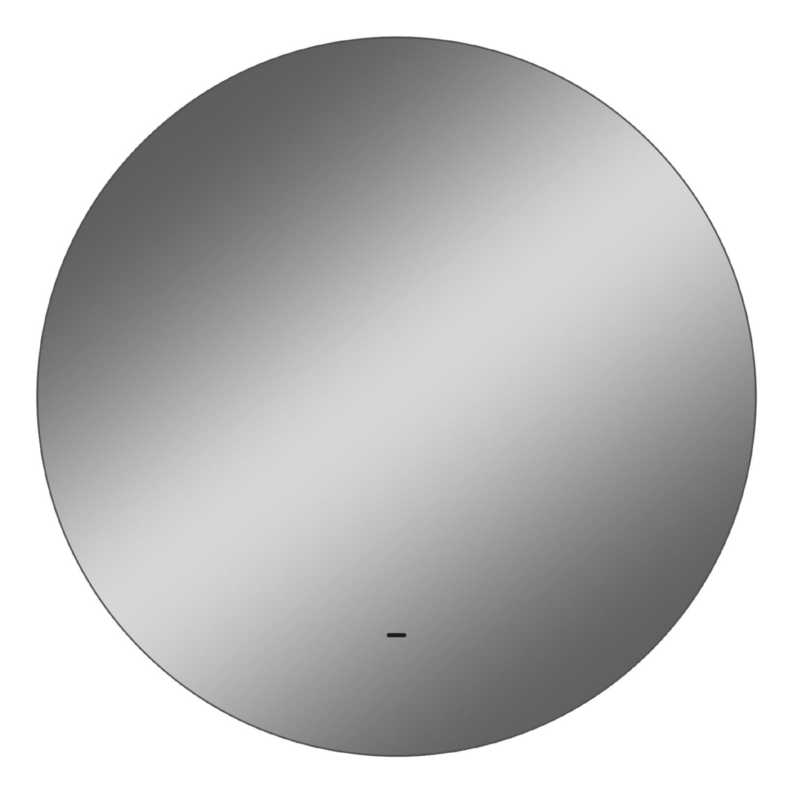 Зеркало Misty АЛАМАК - D800 Led, ореол с бесконт.сенс., холод.подсветка с подогревом, Аламак
Зеркало Misty АЛАМАК - D800 Led, ореол с бесконт.сенс., холод.подсветка с подогревом, Аламак