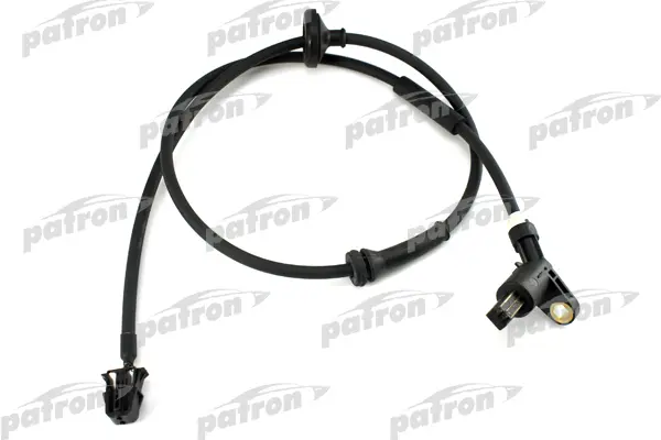 PATRON ABS51505 Датчик частоты вращения колеса задн SEAT: IBIZA II 93-99, IBIZA III 99-02,
PATRON ABS51505 Датчик частоты вращения колеса задн SEAT: IBIZA II 93-99, IBIZA III 99-02,