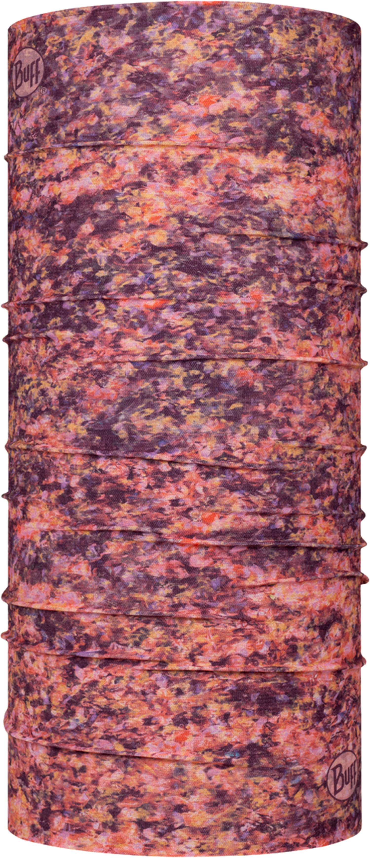 Бандана Buff Coolnet Uv+ Insect Shield Delilah Rose, Розовый;фиолетовый, Coolnet Uv+ Insect Shield
Бандана Buff Coolnet Uv+ Insect Shield Delilah Rose, Розовый;фиолетовый, Coolnet Uv+ Insect Shield