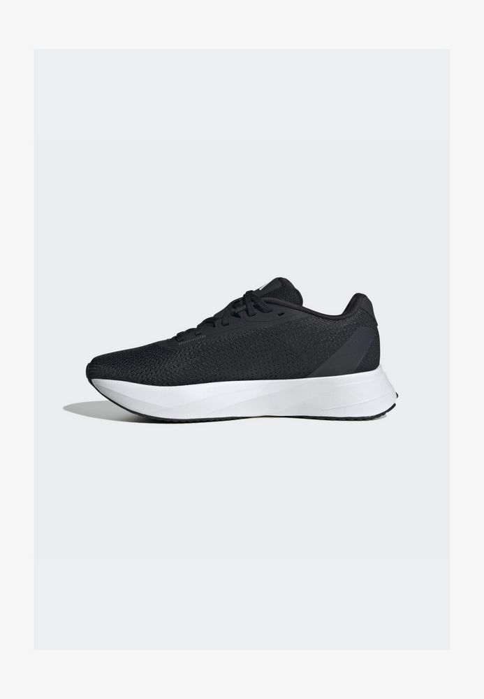 Кроссовки женские Adidas Performance AD541A28H черные 38 EU, Черный, AD541A28H
Кроссовки женские Adidas Performance AD541A28H черные 38 EU, Черный, AD541A28H